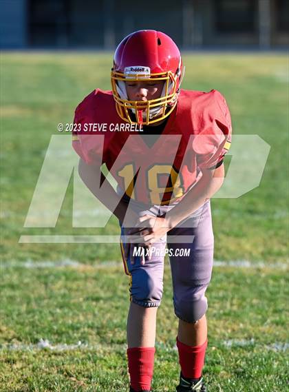 Thumbnail 3 in Yreka @ Anderson photogallery.