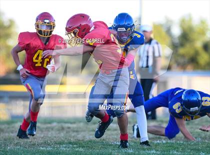 Thumbnail 3 in Yreka @ Anderson photogallery.