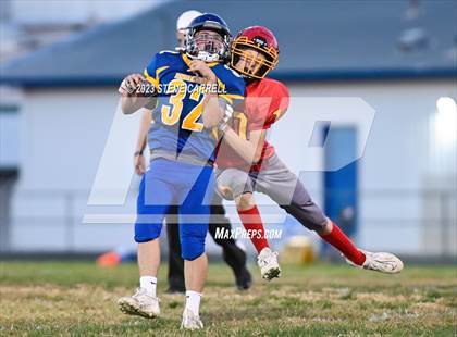 Thumbnail 3 in Yreka @ Anderson photogallery.
