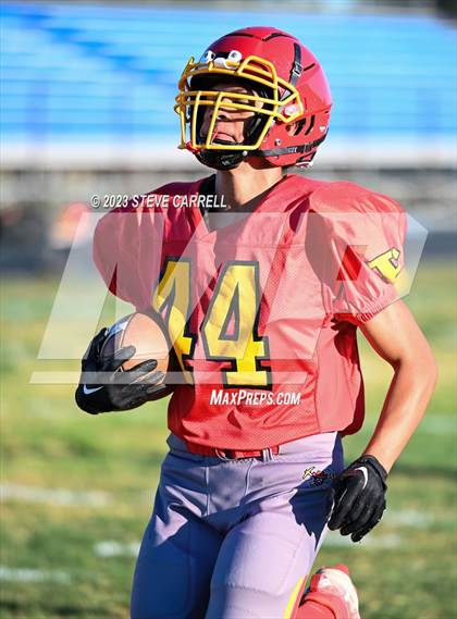 Thumbnail 2 in Yreka @ Anderson photogallery.