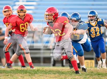 Thumbnail 3 in Yreka @ Anderson photogallery.