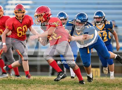 Thumbnail 1 in Yreka @ Anderson photogallery.
