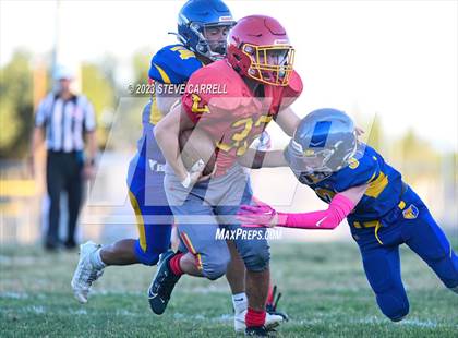Thumbnail 2 in Yreka @ Anderson photogallery.