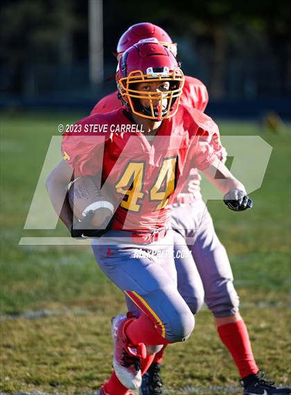 Thumbnail 3 in Yreka @ Anderson photogallery.