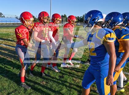 Thumbnail 3 in Yreka @ Anderson photogallery.