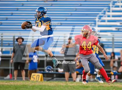 Thumbnail 3 in Yreka @ Anderson photogallery.