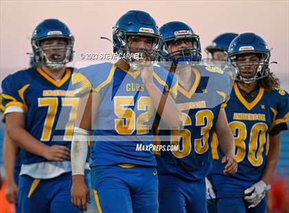 Thumbnail 1 in Yreka @ Anderson photogallery.