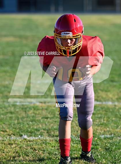 Thumbnail 1 in Yreka @ Anderson photogallery.