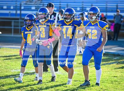 Thumbnail 2 in Yreka @ Anderson photogallery.