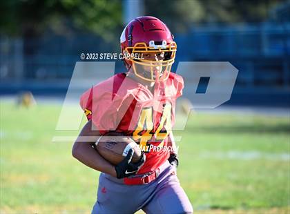 Thumbnail 2 in Yreka @ Anderson photogallery.