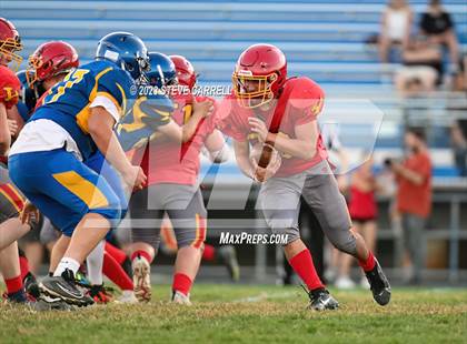 Thumbnail 1 in Yreka @ Anderson photogallery.