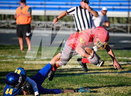 Thumbnail 3 in Yreka @ Anderson photogallery.