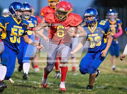 Thumbnail 3 in Yreka @ Anderson photogallery.