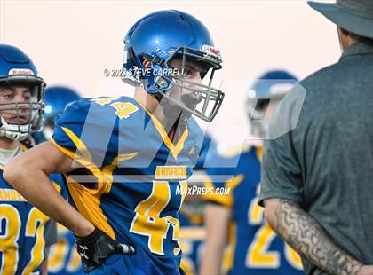 Thumbnail 2 in Yreka @ Anderson photogallery.