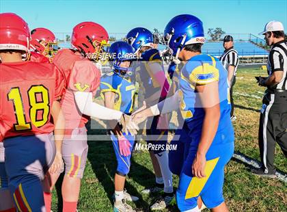 Thumbnail 1 in Yreka @ Anderson photogallery.