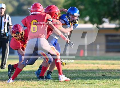 Thumbnail 2 in Yreka @ Anderson photogallery.