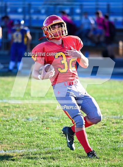 Thumbnail 3 in Yreka @ Anderson photogallery.