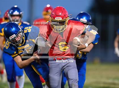 Thumbnail 1 in Yreka @ Anderson photogallery.