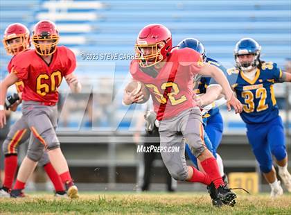 Thumbnail 2 in Yreka @ Anderson photogallery.
