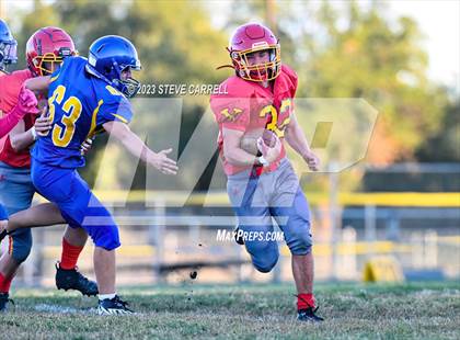 Thumbnail 1 in Yreka @ Anderson photogallery.
