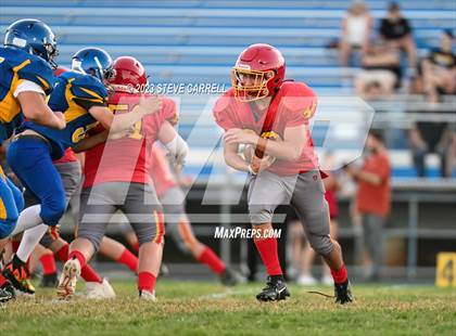 Thumbnail 3 in Yreka @ Anderson photogallery.