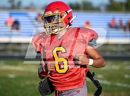 Thumbnail 2 in Yreka @ Anderson photogallery.