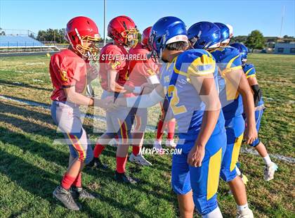 Thumbnail 1 in Yreka @ Anderson photogallery.