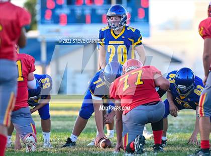 Thumbnail 2 in Yreka @ Anderson photogallery.