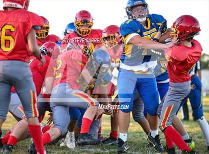 Thumbnail 2 in Yreka @ Anderson photogallery.