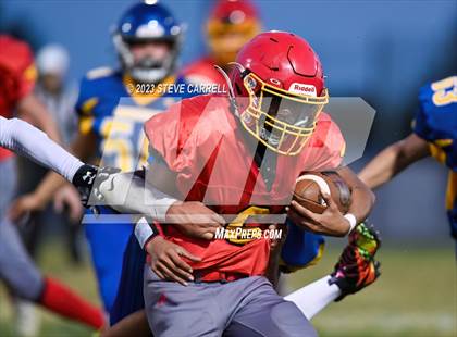 Thumbnail 3 in Yreka @ Anderson photogallery.