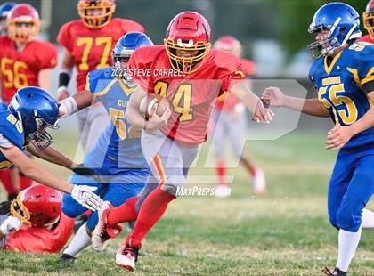 Thumbnail 2 in Yreka @ Anderson photogallery.
