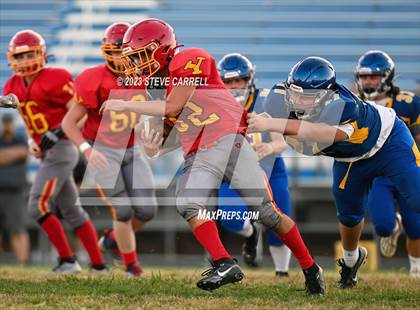 Thumbnail 2 in Yreka @ Anderson photogallery.