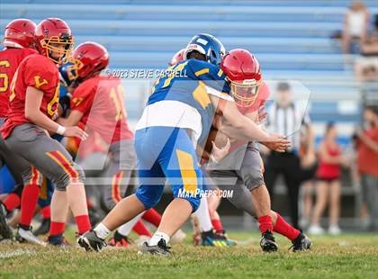 Thumbnail 3 in Yreka @ Anderson photogallery.