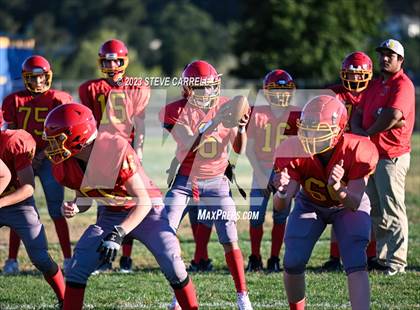 Thumbnail 3 in Yreka @ Anderson photogallery.