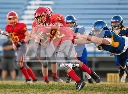Thumbnail 3 in Yreka @ Anderson photogallery.