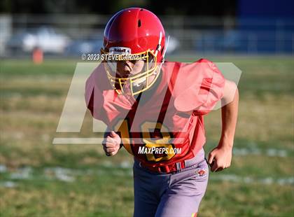 Thumbnail 3 in Yreka @ Anderson photogallery.