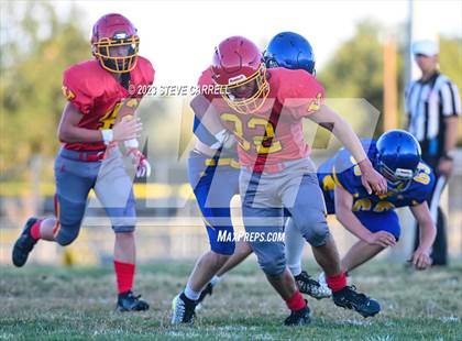 Thumbnail 2 in Yreka @ Anderson photogallery.
