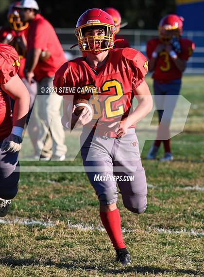 Thumbnail 1 in Yreka @ Anderson photogallery.
