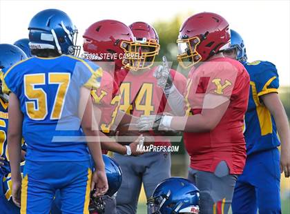 Thumbnail 2 in Yreka @ Anderson photogallery.