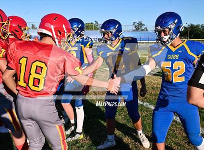 Thumbnail 3 in Yreka @ Anderson photogallery.