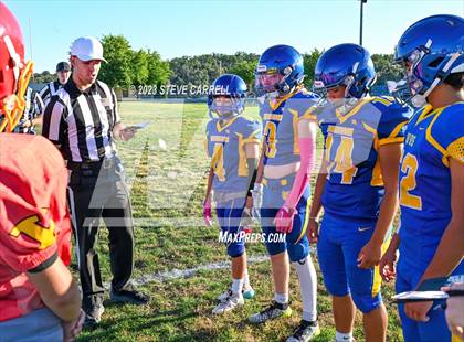Thumbnail 3 in Yreka @ Anderson photogallery.