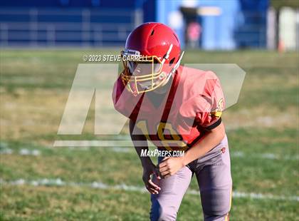 Thumbnail 2 in Yreka @ Anderson photogallery.