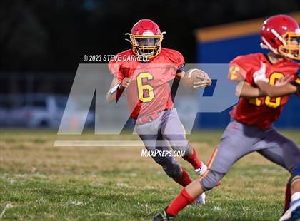 Thumbnail 2 in Yreka @ Anderson photogallery.