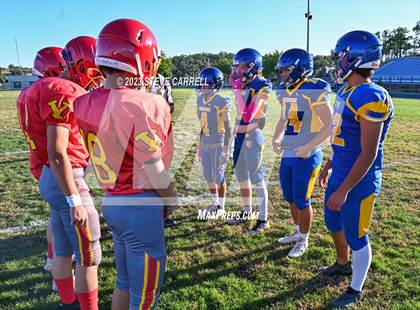 Thumbnail 2 in Yreka @ Anderson photogallery.