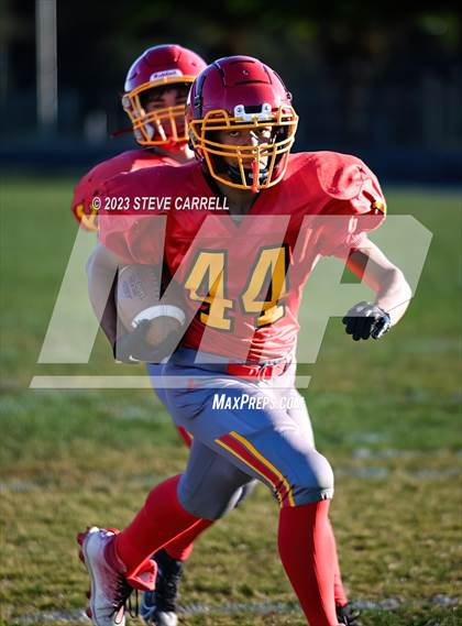 Thumbnail 1 in Yreka @ Anderson photogallery.