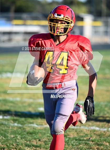 Thumbnail 1 in Yreka @ Anderson photogallery.