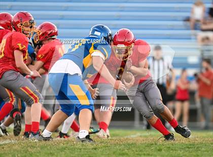 Thumbnail 2 in Yreka @ Anderson photogallery.