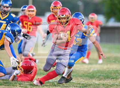 Thumbnail 1 in Yreka @ Anderson photogallery.