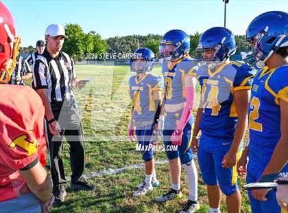Thumbnail 2 in Yreka @ Anderson photogallery.