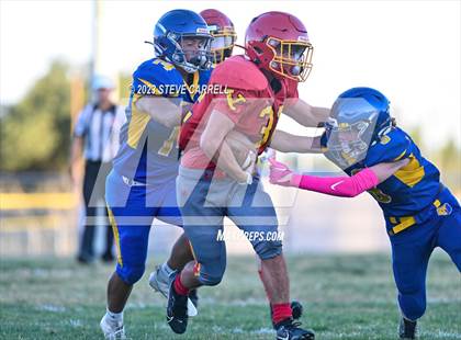 Thumbnail 1 in Yreka @ Anderson photogallery.